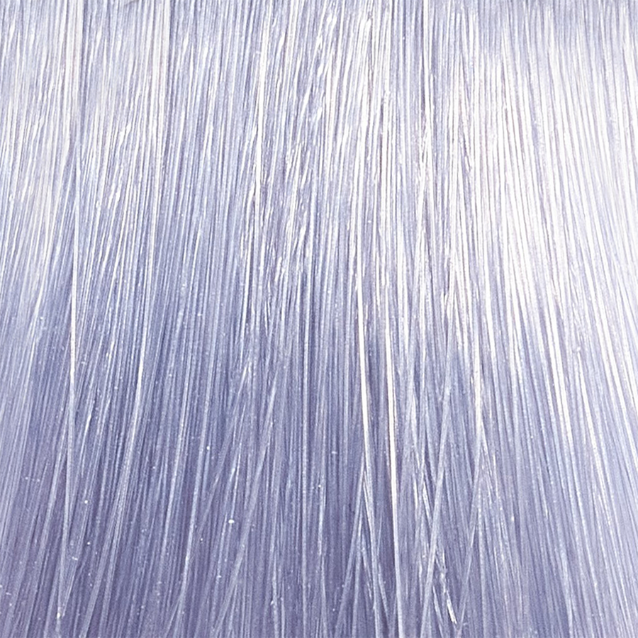 LEBEL A8 краска для волос / MATERIA 80 г / проф, фото 1