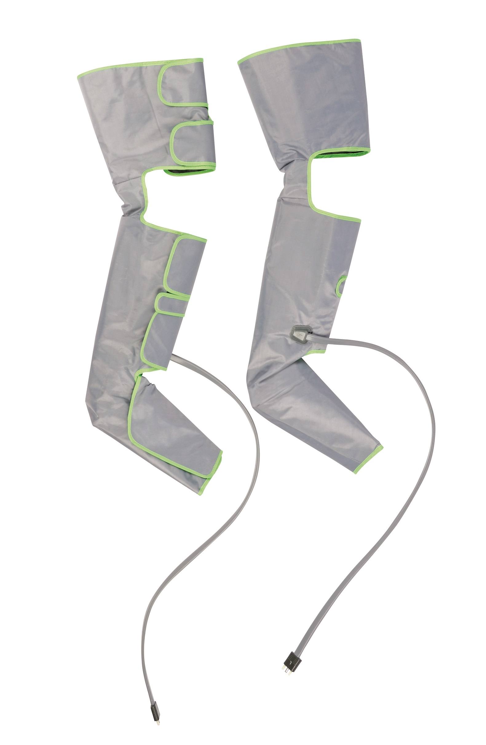 GEZATONE Массажер для ног AMG709PRO, фото 3