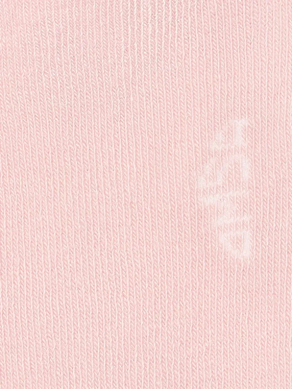 OMSA Носки женские укороченные Pesca 35-38 / ECO 252, фото 4