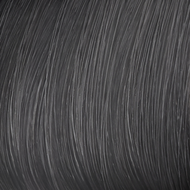 L'OREAL PROFESSIONNEL 3 краска для волос, темный шатен / МАЖИРЕЛЬ 50 мл, фото 1