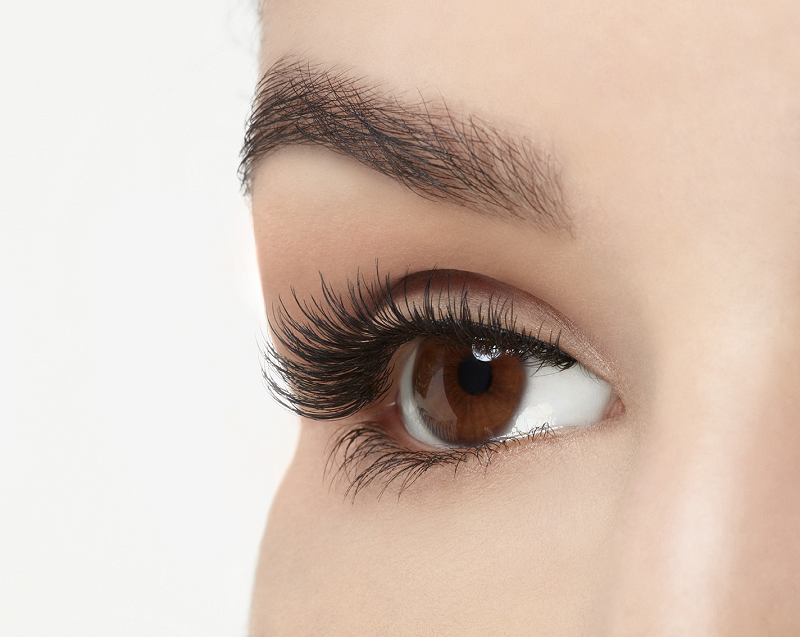 ARDELL Ресницы накладные 174 / Fashion Lash, фото 2