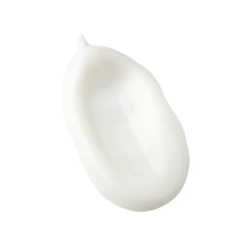 CHRISTINA Крем укрепляющий для кожи вокруг глаз / Line Repair Firm Allday Eye Rescue 30 мл, фото 3