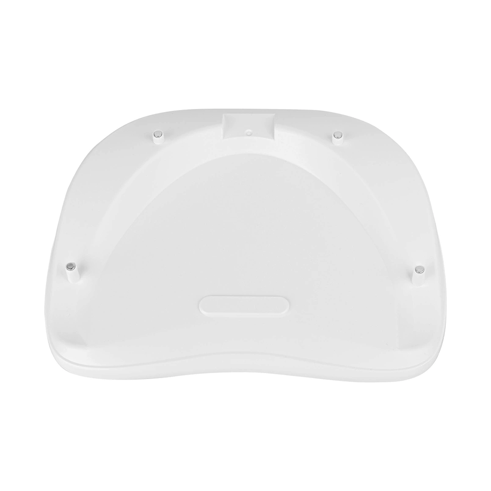 IRISK PROFESSIONAL Лампа LED/UV Vega, 01 белая 54 Вт, фото 7