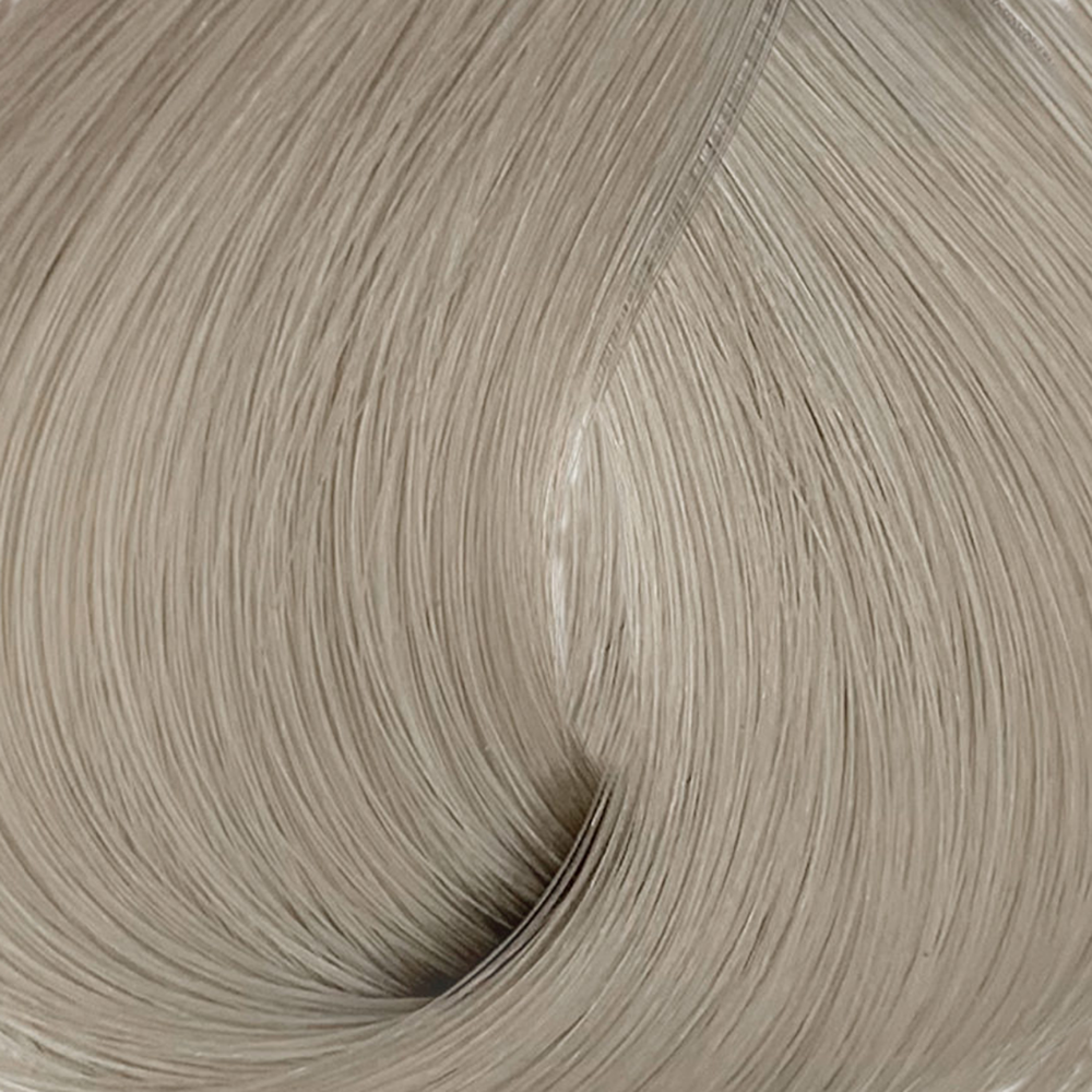 GERA Professional 10.17 краска для волос / G-COLOR 50 мл, фото 1