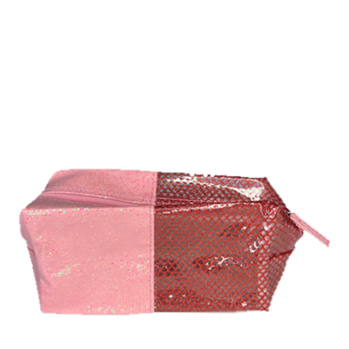 STUDIO STYLE Косметичка блеск, фото 1