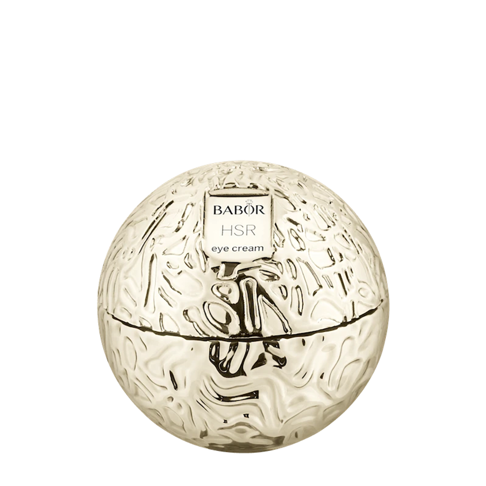 BABOR Крем для век против морщин / HSR Lifting Eye Cream 30 мл, фото 1