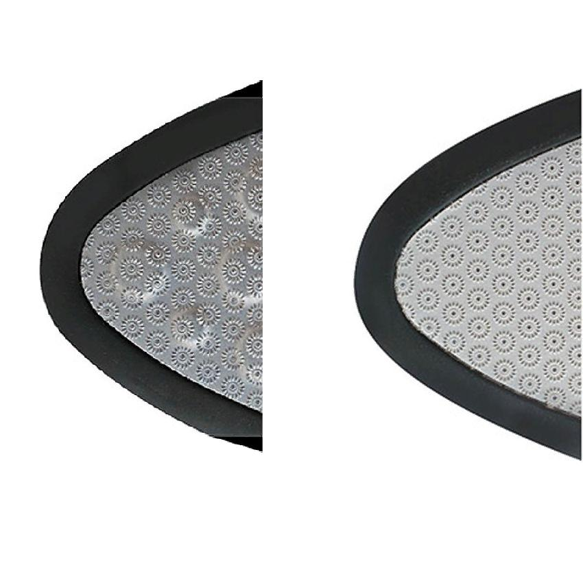 METZGER Терка профессиональная / METZGER, фото 2