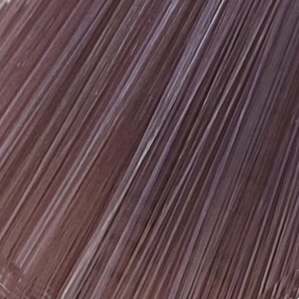 GERA Professional 7.21 крем-краска перманентная аммиачная для волос / Shine Lumine 60 мл, фото 1