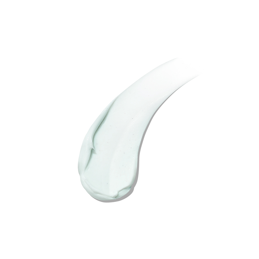 ELDAN cosmetics Крем-скраб / LE PRESTIGE 100 мл, фото 3