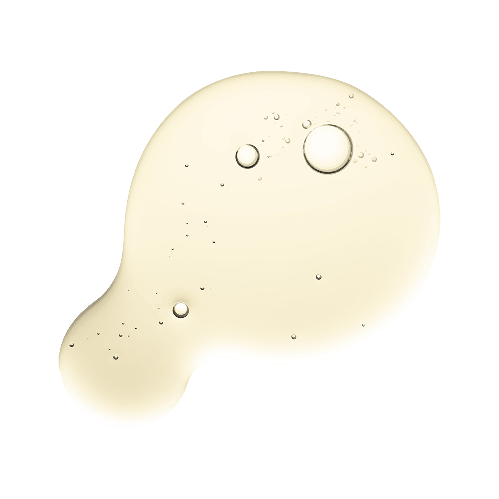 АЛЬПИКА Тоник Апельсин / AQUAton 350 мл, фото 3