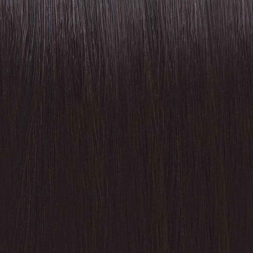 MATRIX 6P крем-краска стойкая для волос, темный блондин жемчужный / SoColor 90 мл, фото 1