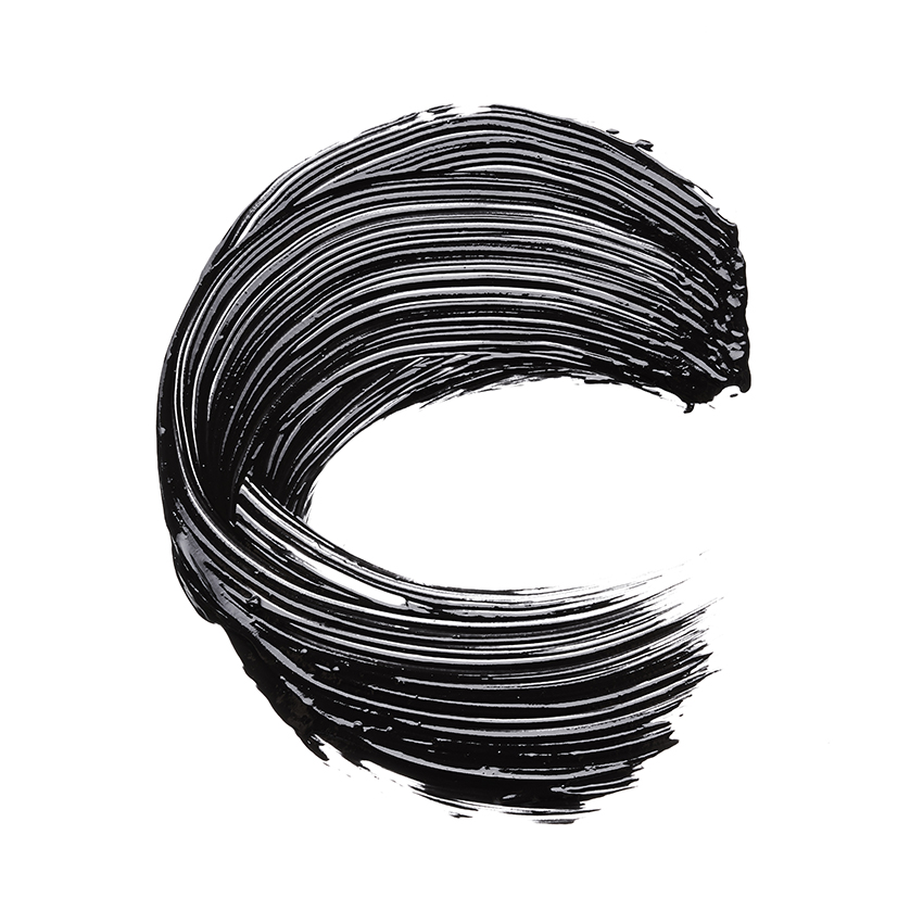 SHU Тушь с эффектом пуш ап, №102 / Push Me Up 10 мл, фото 3