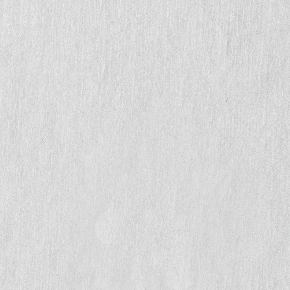 ЧИСТОВЬЕ Полотенце спанлейс 25*60 см белый Стандарт 100 шт, фото 3