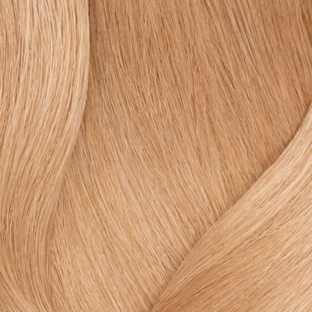 MATRIX 9NCV тонер гелевый / MX TC 90 мл, фото 1