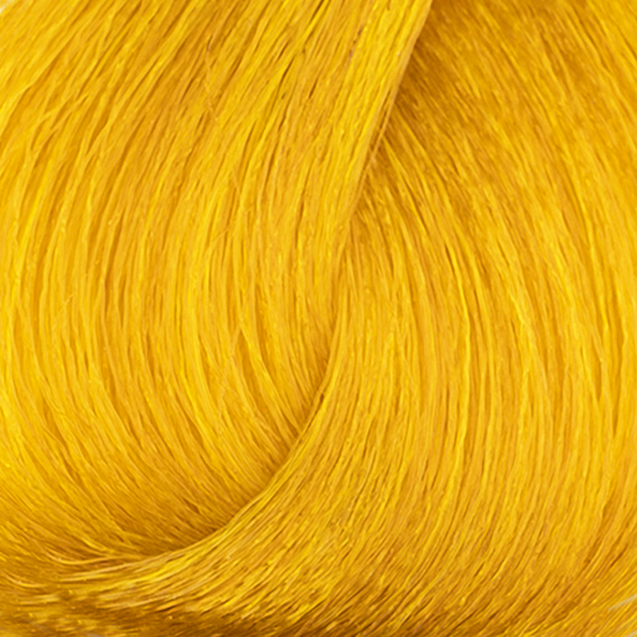 TNL Professional Корректор желтый / Million glow Private collection 100 мл, фото 1