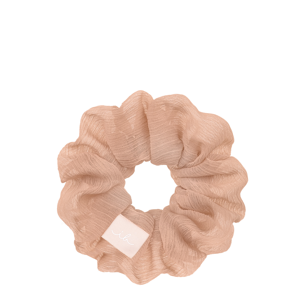 INVISIBOBBLE Резинка-браслет для волос / invisibobble SPRUNCHIE EARTH Recycling Rocks, фото 1