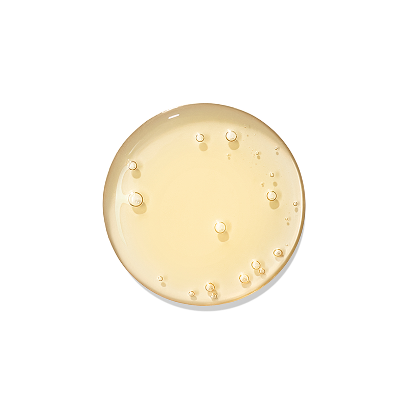 ELDAN cosmetics Эссенция с гиалуроновой кислотой / PREMIUM IALURON TREATMENT 10 мл, фото 3