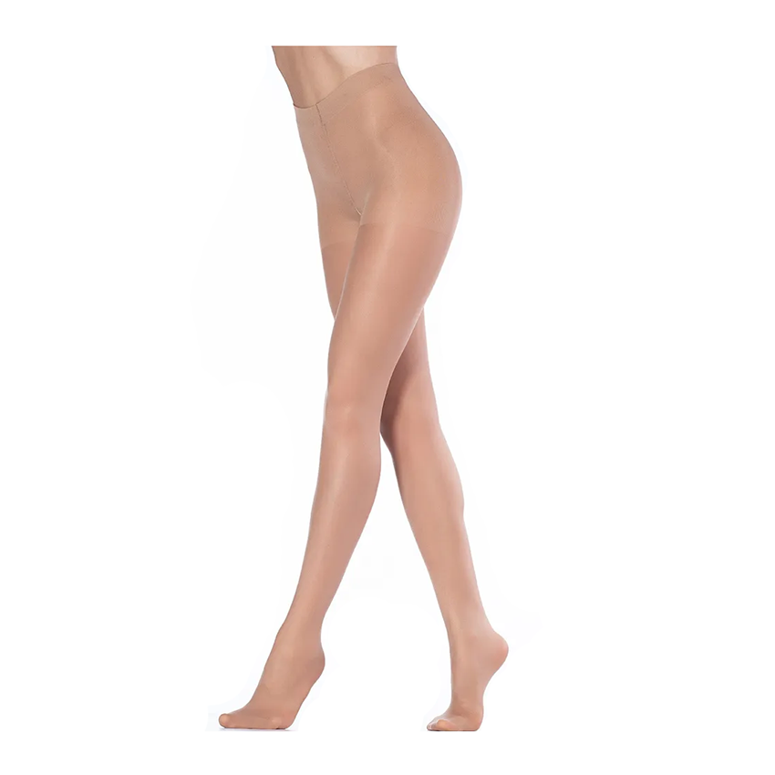 OMSA Колготки Natural 2 (S) / ATTIVA 40, фото 2