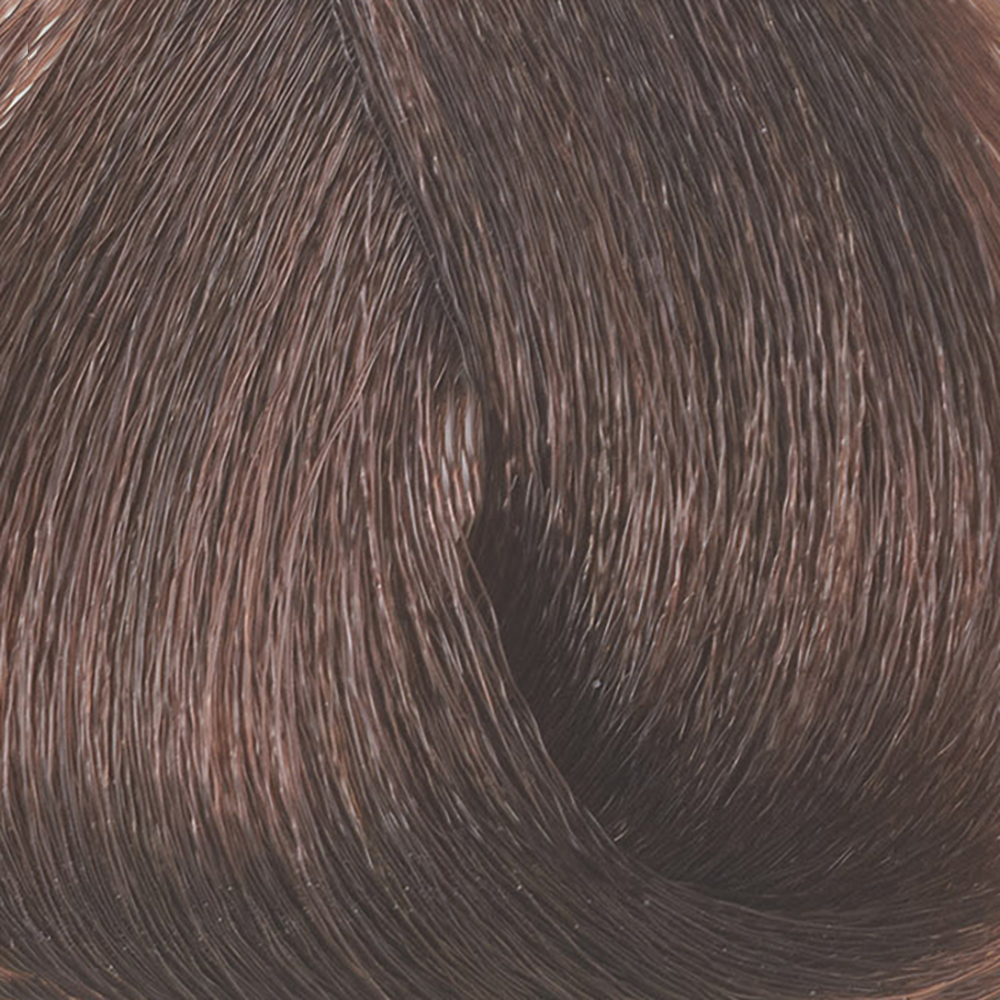 KERALEX 5.3 крем-краска, средний шатен золотистый / KERALEX hair color Medium Brown Gold 100 мл, фото 1