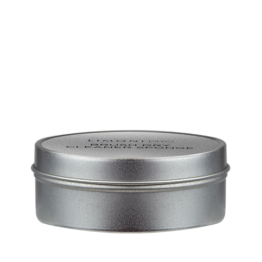 LIMONI Губка для сухого очищения кистей / Brush Dry Cleaner Sponge, фото 2