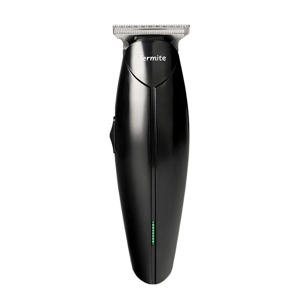 MARK SHMIDT Триммер для стрижки и окантовки волос TERMITE I Mark Shmidt, 7000 об/мин., 8 Вт, фото 1