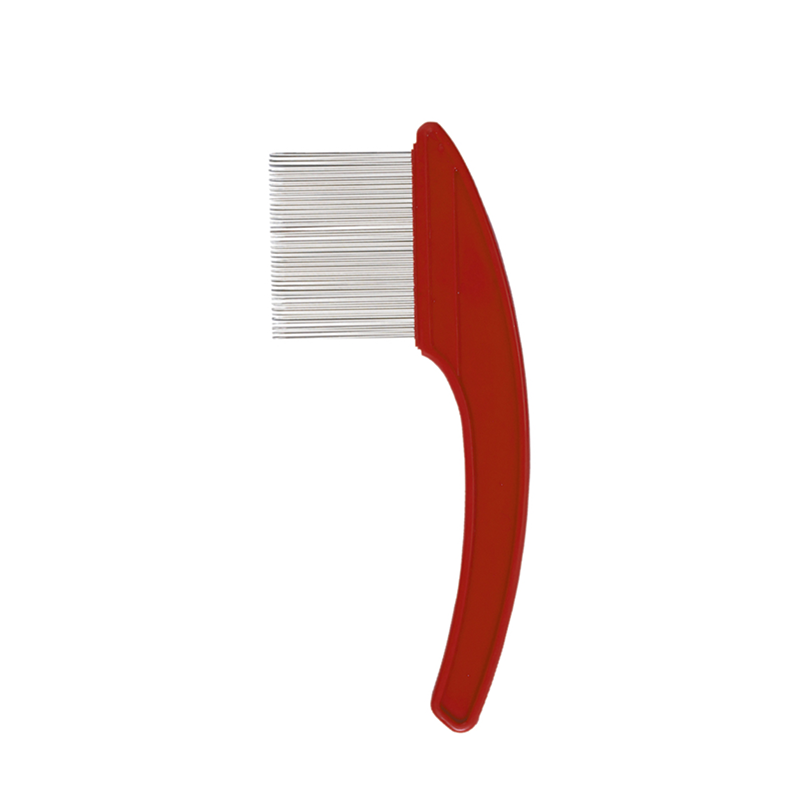 DEWAL PROFESSIONAL Чистка для расчесок, фото 1