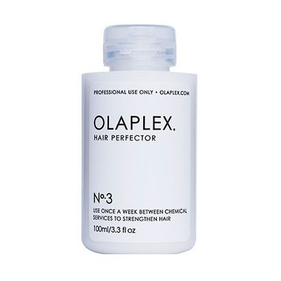OLAPLEX Эликсир Совершенство волос / Hair Perfector No.3 Olaplex 100 мл, фото 1