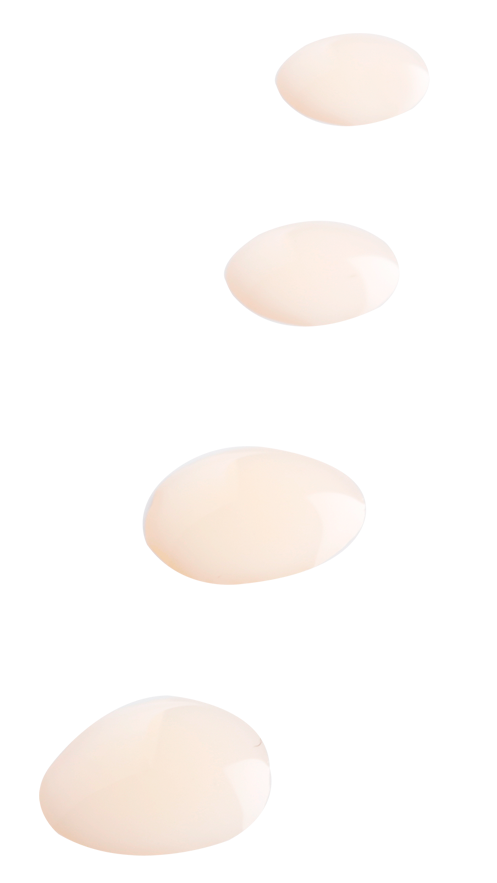 CHRISTINA Тоник балансирующий / Balancing Toner Forever Young 300 мл, фото 3