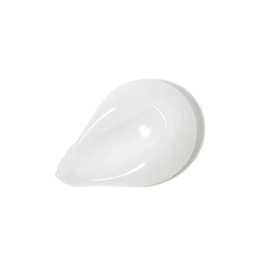 THINKCO Крем для лица с коллагеном / Thinkco Super Collagen Return Cream 50 мл, фото 3