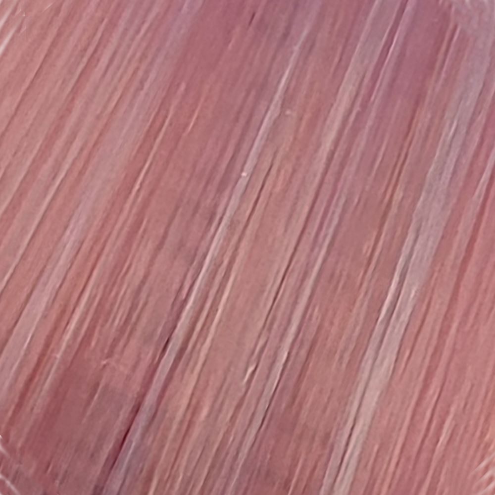 GERA Professional 9.52 крем-краска перманентная аммиачная для волос / Shine Lumine 60 мл, фото 1