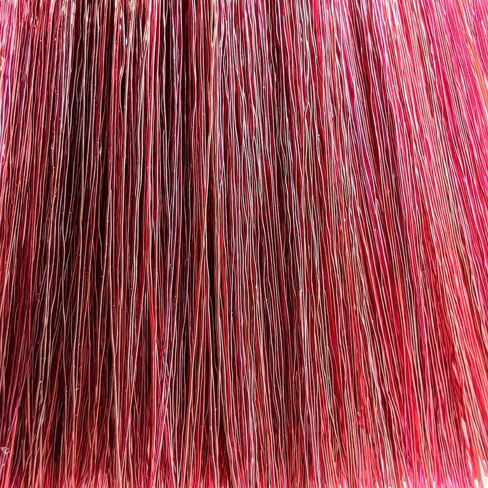 ABRIL ET NATURE 6.7N крем-краска для волос, интенсивный темно-русый каштановый / Nature Color Plex 120 мл, фото 1