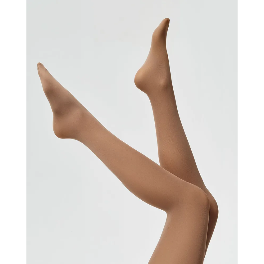 MINIMI Колготки 3D Daino 4 (L) / MULTIFIBRA 70, фото 11