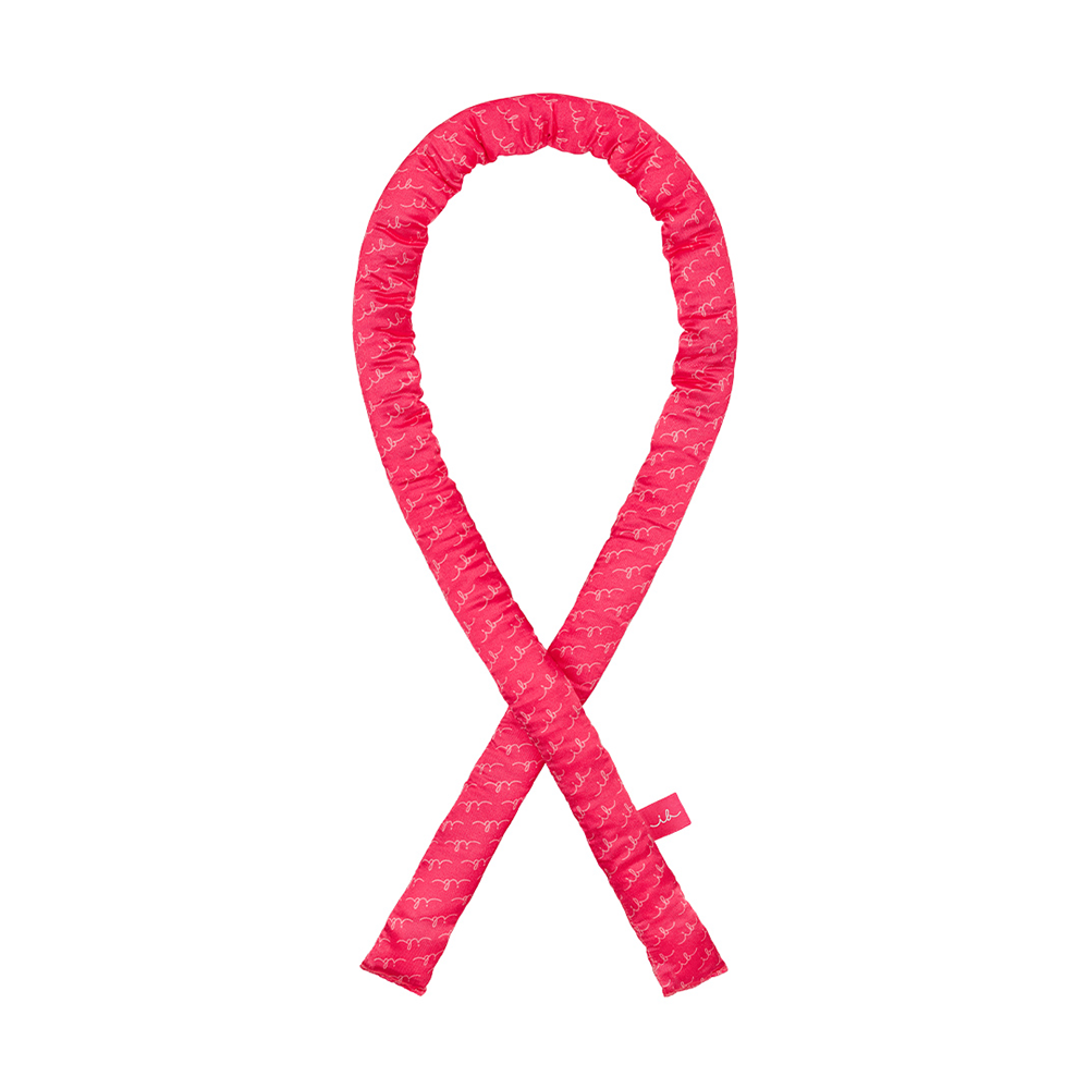 INVISIBOBBLE Набор аксессуаров для создания локонов, диаметр бигуди S / invisibobble PREMIUM Baby Curl, фото 3