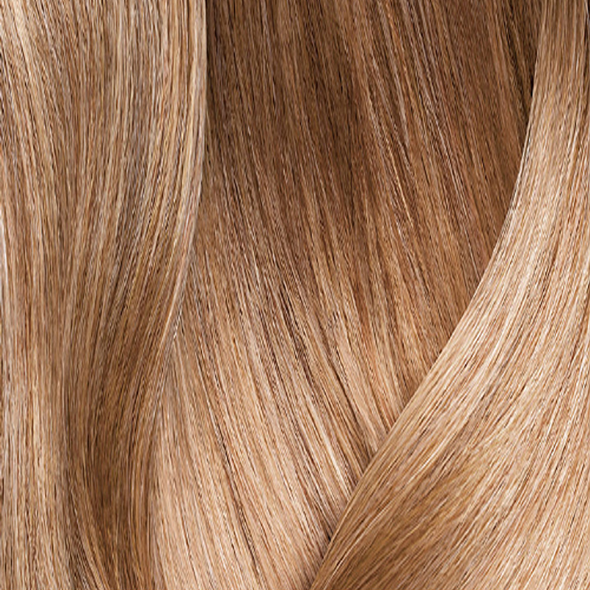 MATRIX 9RG тонер гелевый / MX TC 90 мл, фото 1