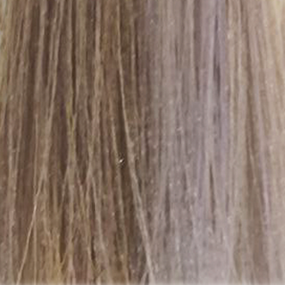 GERA Professional 9.22 гель-краситель для волос без аммиака / Shine Shades 60 мл, фото 1