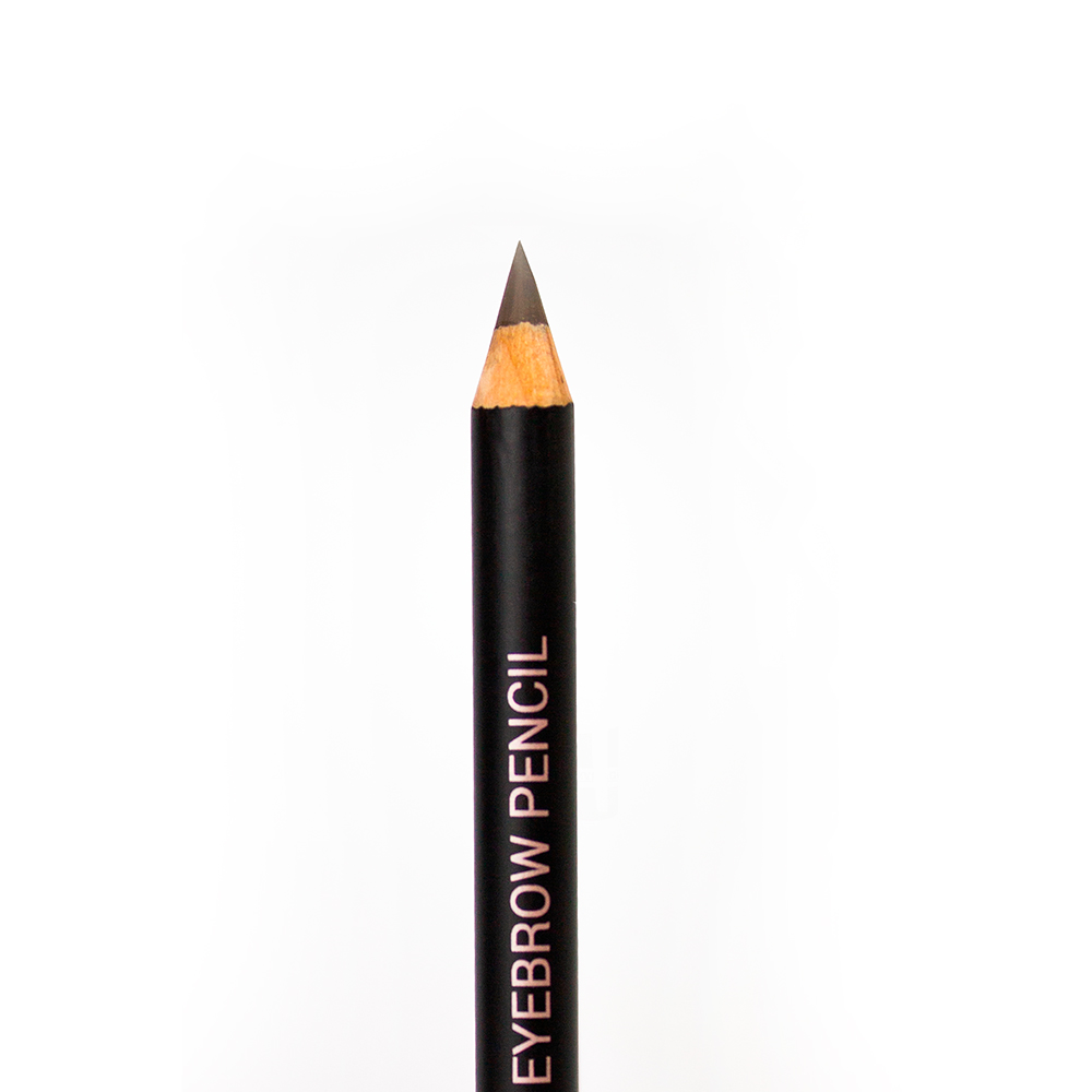 BEAUTYDRUGS Карандаш для бровей, Americano / Eyebrow pencil, фото 2