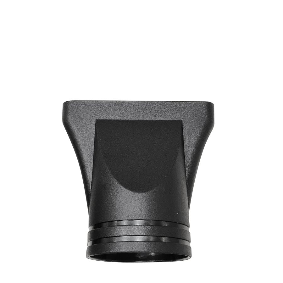 HAIRWAY Фен Hairway Monsoon 2400W, фото 12