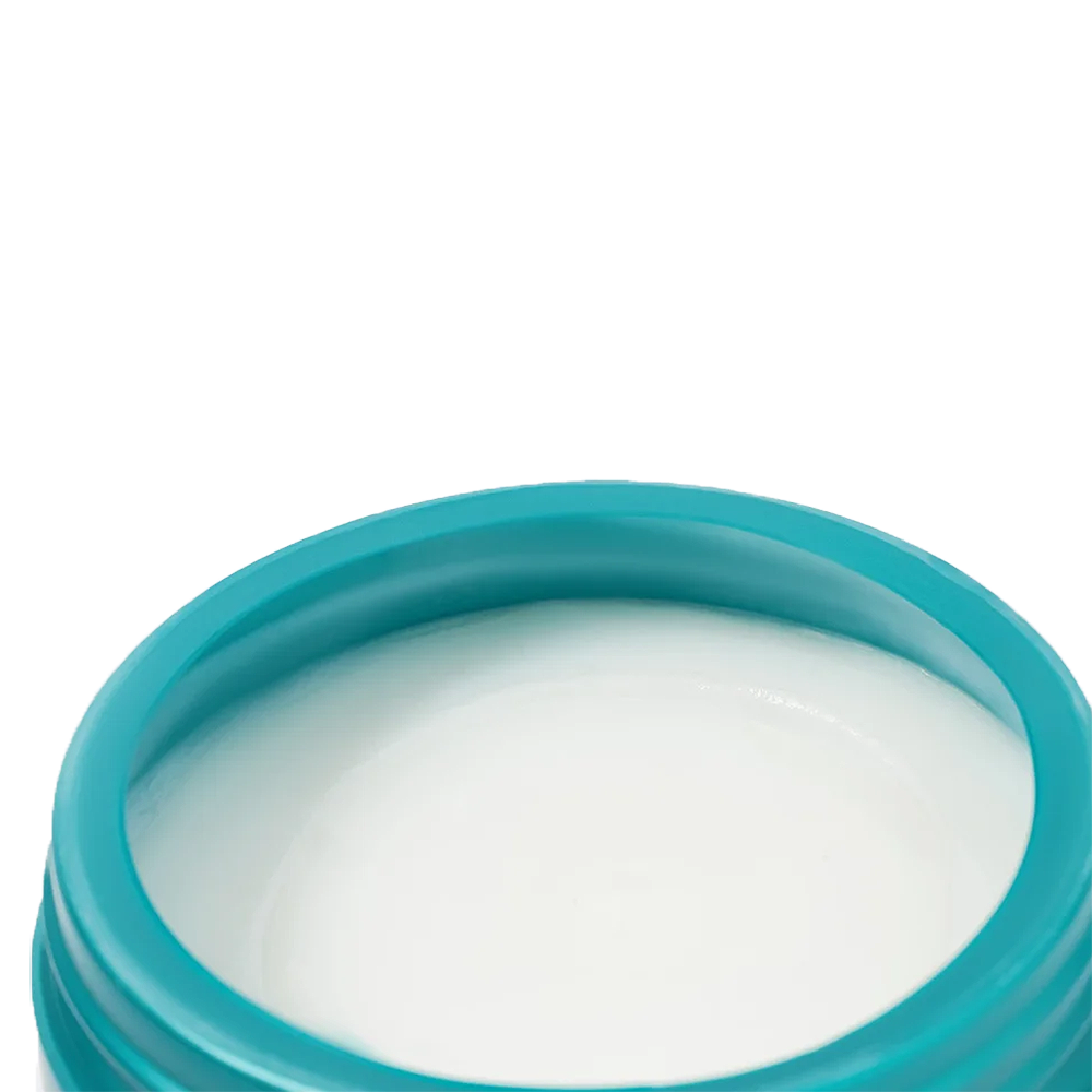 BOUTICLE Маска интенсивная восстанавливающая для поврежденных волос / Hydra & Repair Intensive Mask 500 мл, фото 3