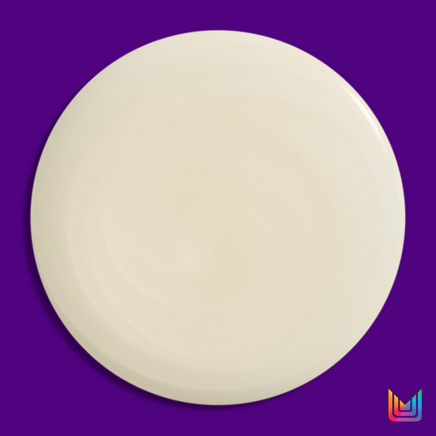 MATRIX Шампунь с антиоксидантами для защиты цвета окрашенных волос / COLOR OBSESSED 1000 мл, фото 4