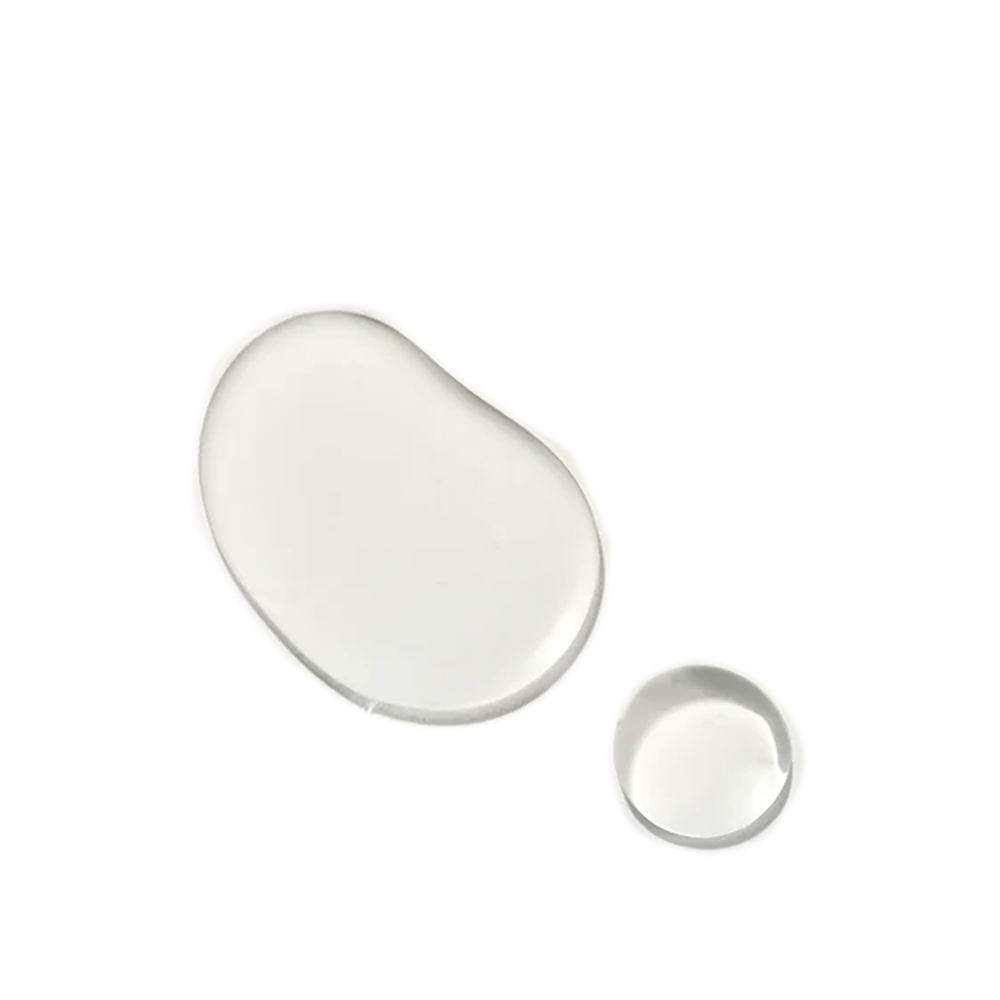 AHAVA Соль мертвого моря жидкая / Deadsea Salt 200 мл, фото 3