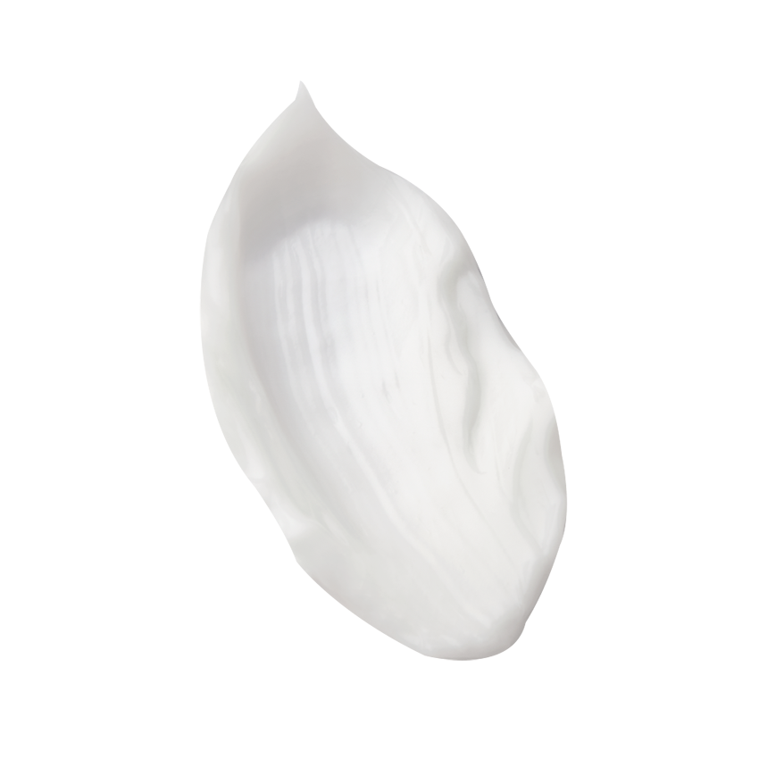 CHRISTINA Крем ночной восстанавливающий / Line Repair Firm Nighttime Rehab 50 мл, фото 3