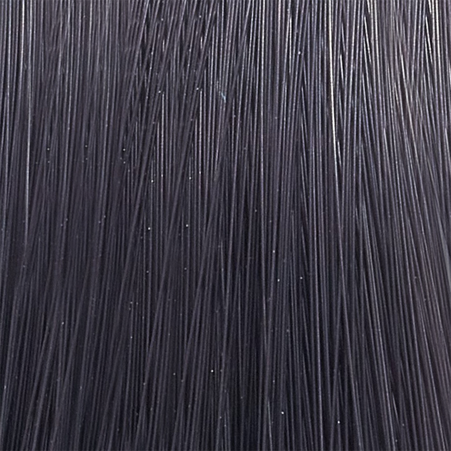 LEBEL CA6 краска для волос / MATERIA G New 120 г / проф, фото 1