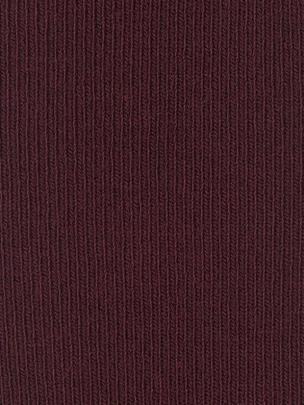 MINIMI Носки женские, высокая резинка, Bordo 35-38 / MINI FRESH 4103, фото 4