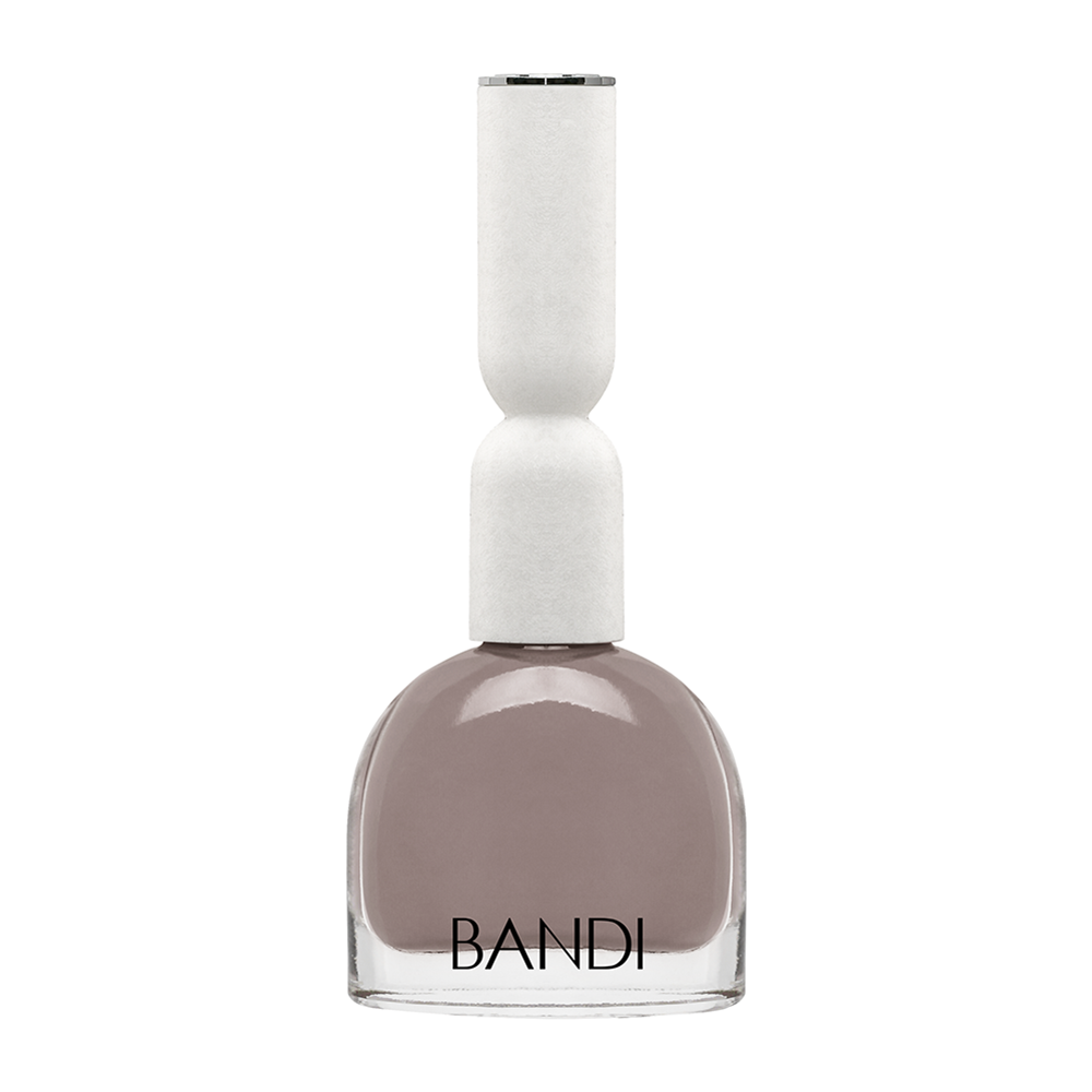 BANDI F208s лак для ногтей / ULTRA NATURE 10 гр, фото 1