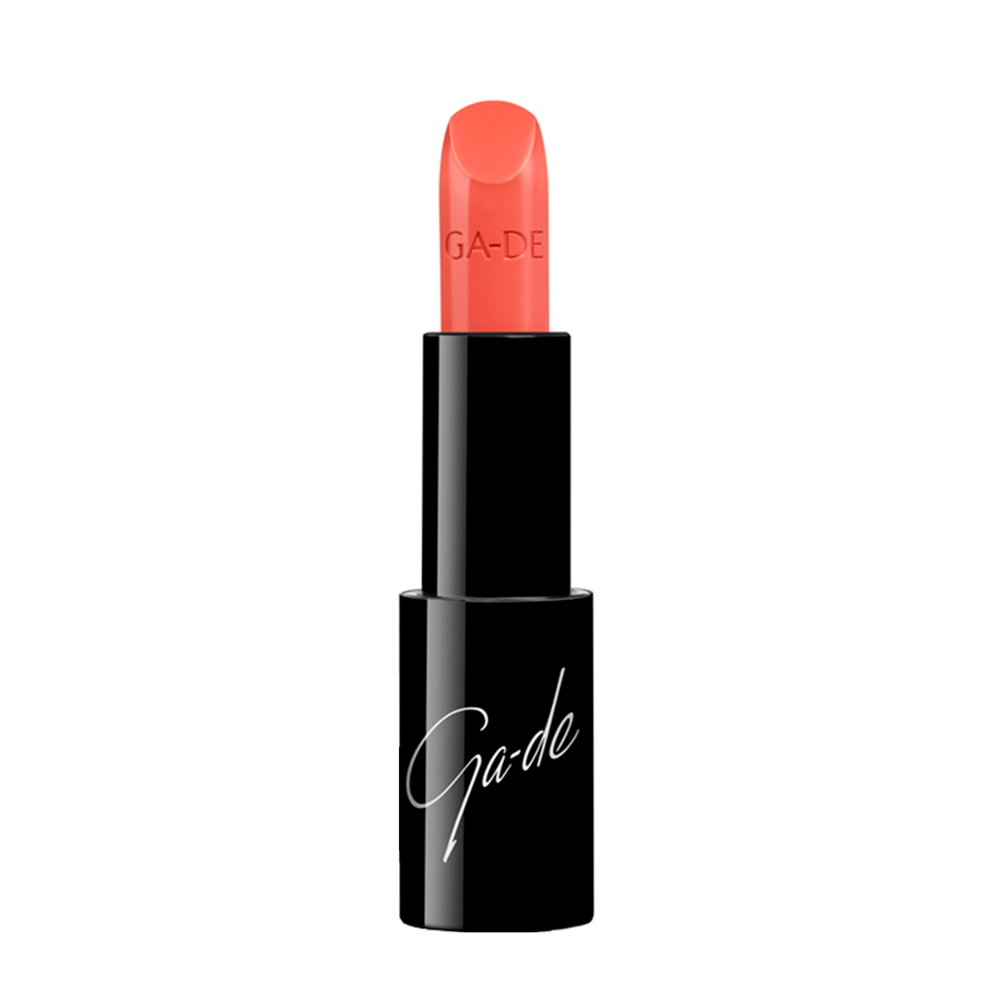 GA-DE Помада губная с интенсивным цветом № 872 / SELFIE 4,2 гр, фото 1