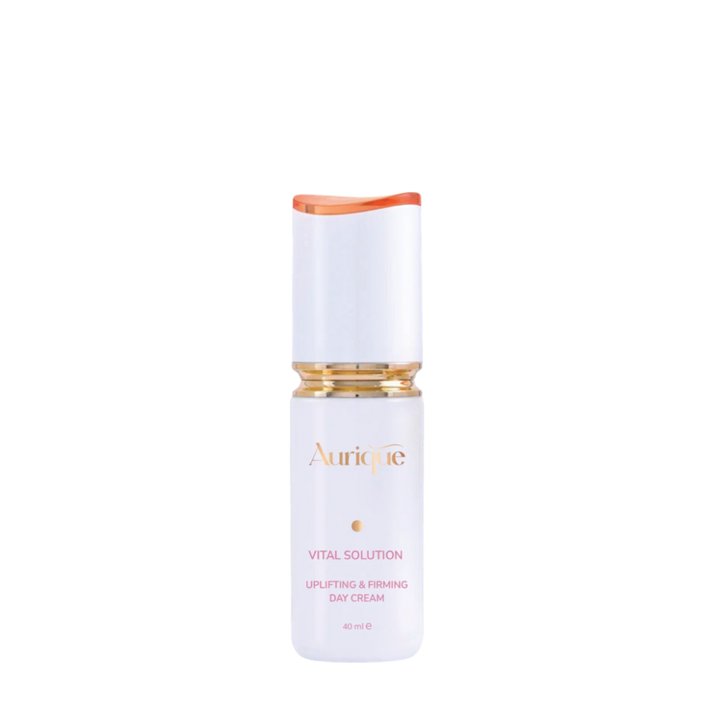 AURIQUE Крем дневной для лица / AURIQUE 40 мл, фото 1