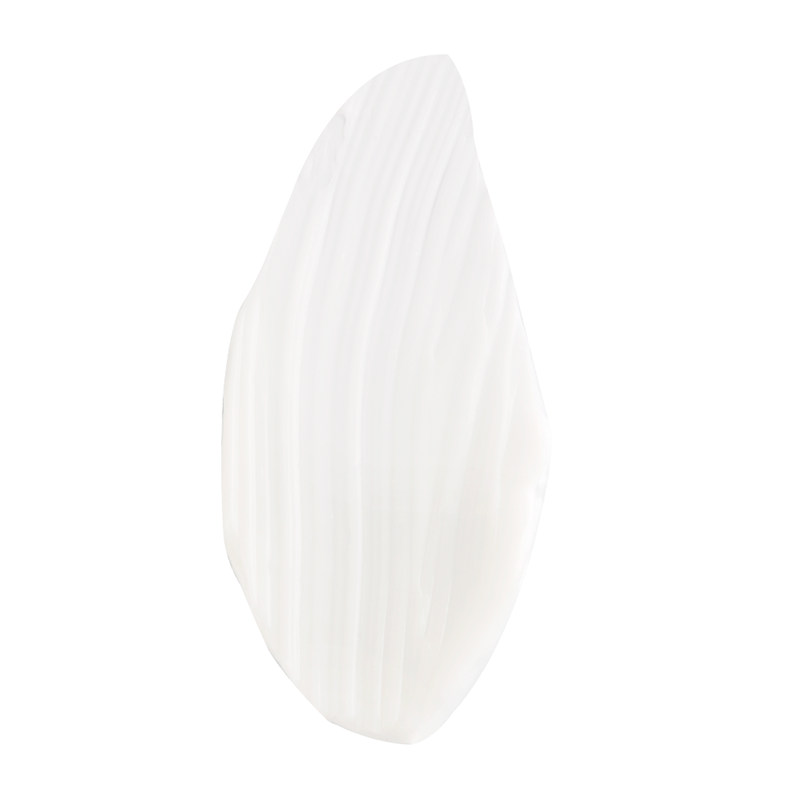 CHRISTINA Крем омолаживающий для кожи вокруг глаз / Rejuvenating Vineyard Eye Сreаm Chateau de Beaute 30 мл, фото 4