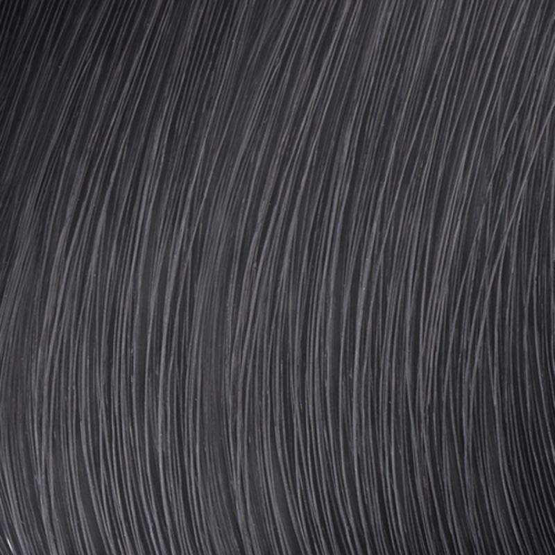 L'OREAL PROFESSIONNEL 1 краска для волос, черный / МАЖИРЕЛЬ 50 мл, фото 1