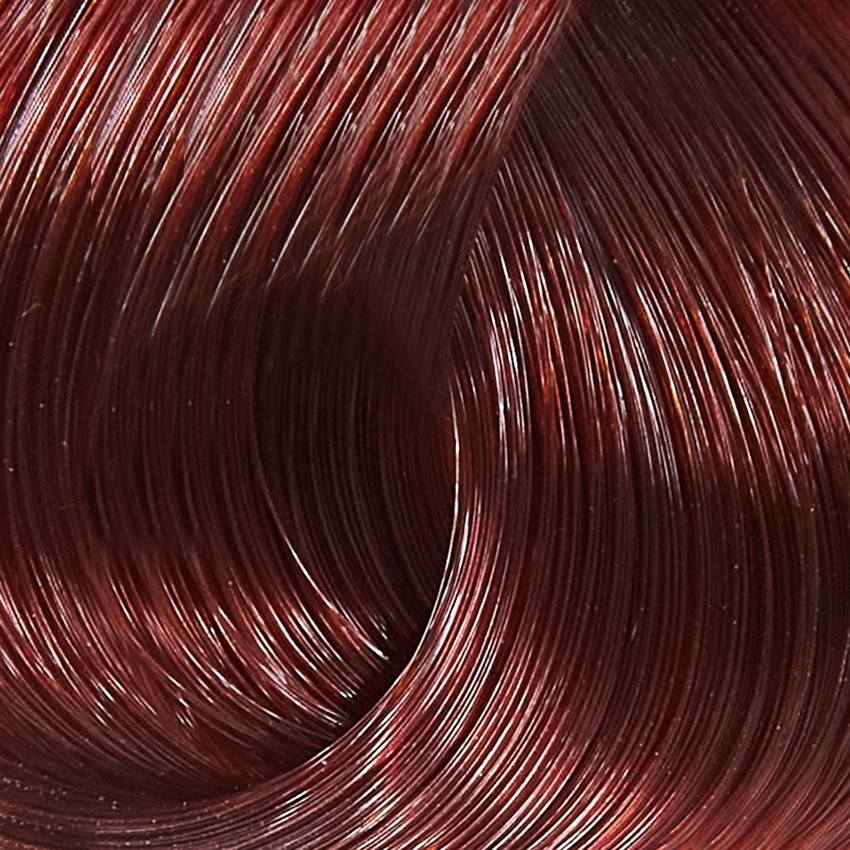 BOUTICLE 5/4 краска для волос, светлый шатен медный / Expert Color 100 мл, фото 1