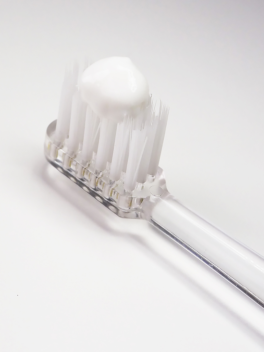 APAGARD Паста зубная / Apagard M-Plus 60 гр, фото 3